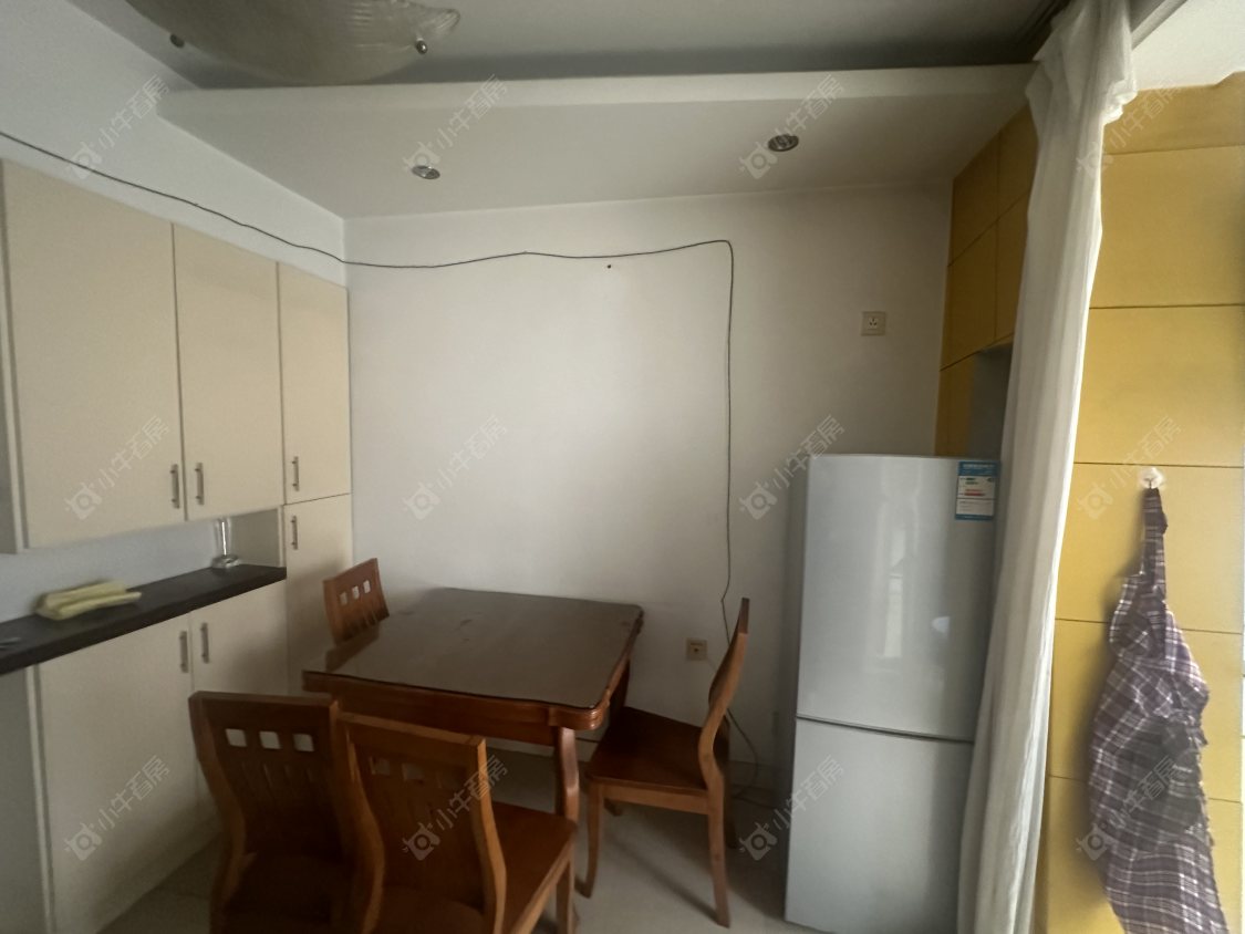 常州丽景花园在租房源_小牛看房