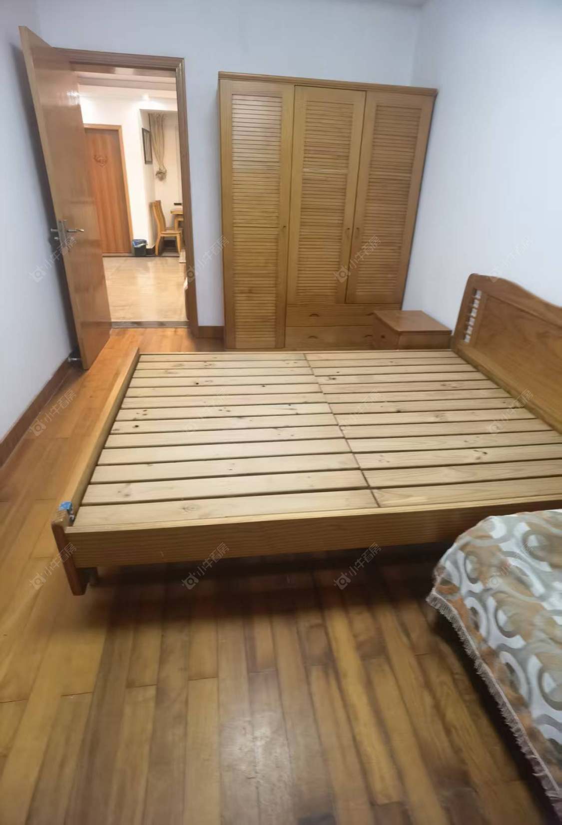 玉带路房源 常州玉带路在租房源_小牛看房