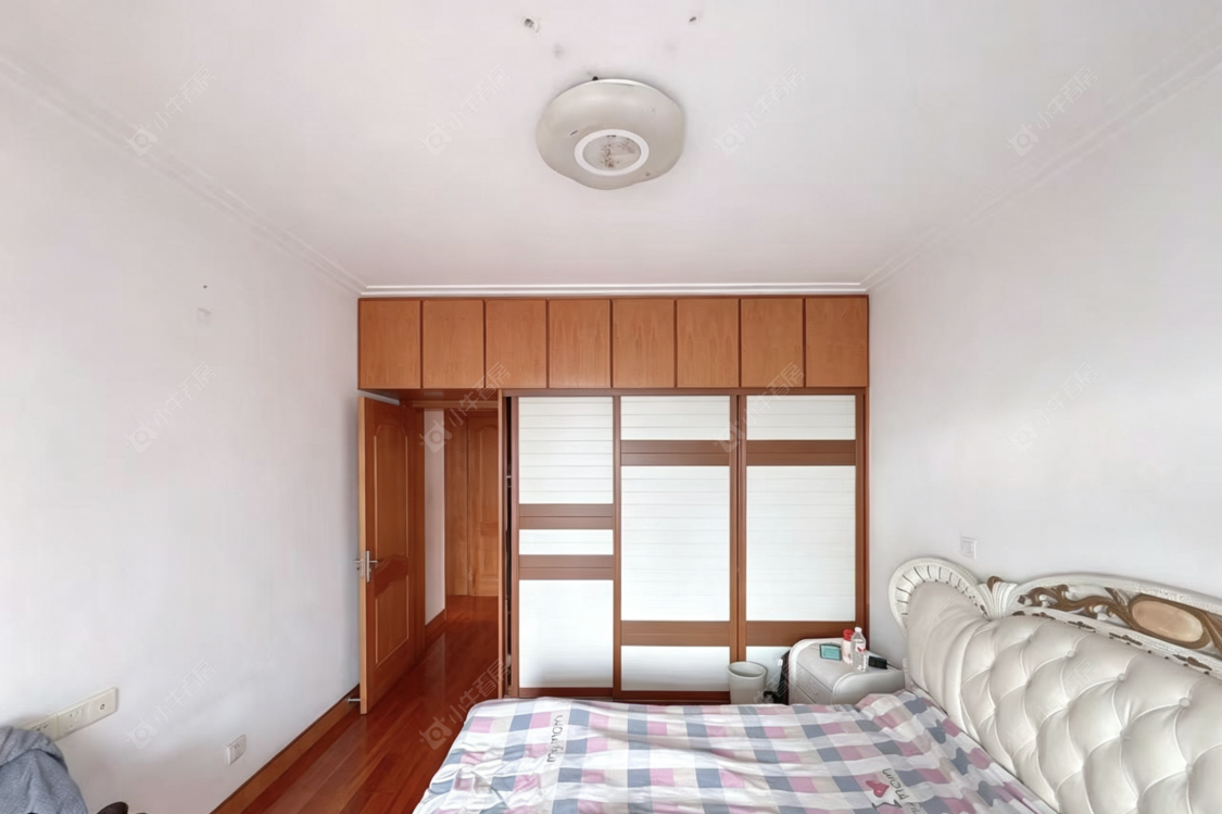 常州金玉苑在租房源_小牛看房