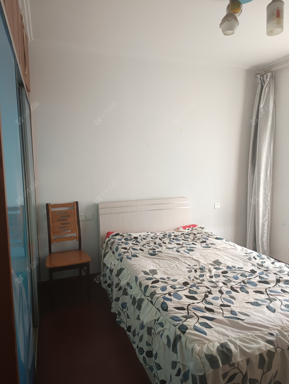 常州凤凰名城在租房源_小牛看房