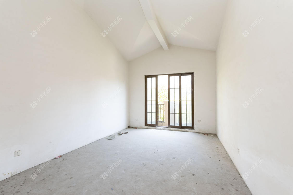 常州新城公馆别墅区8室3厅9卫出租_小牛看房