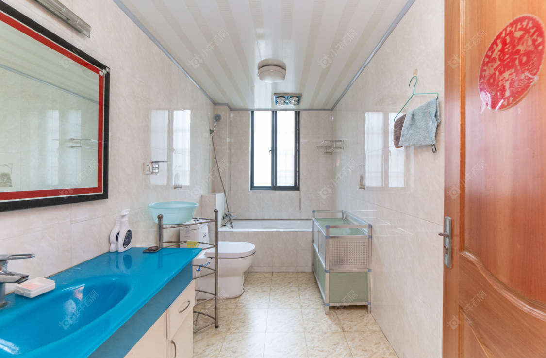 顺园八村北区房源 常州顺园八村北区在售二手房源_小牛看房