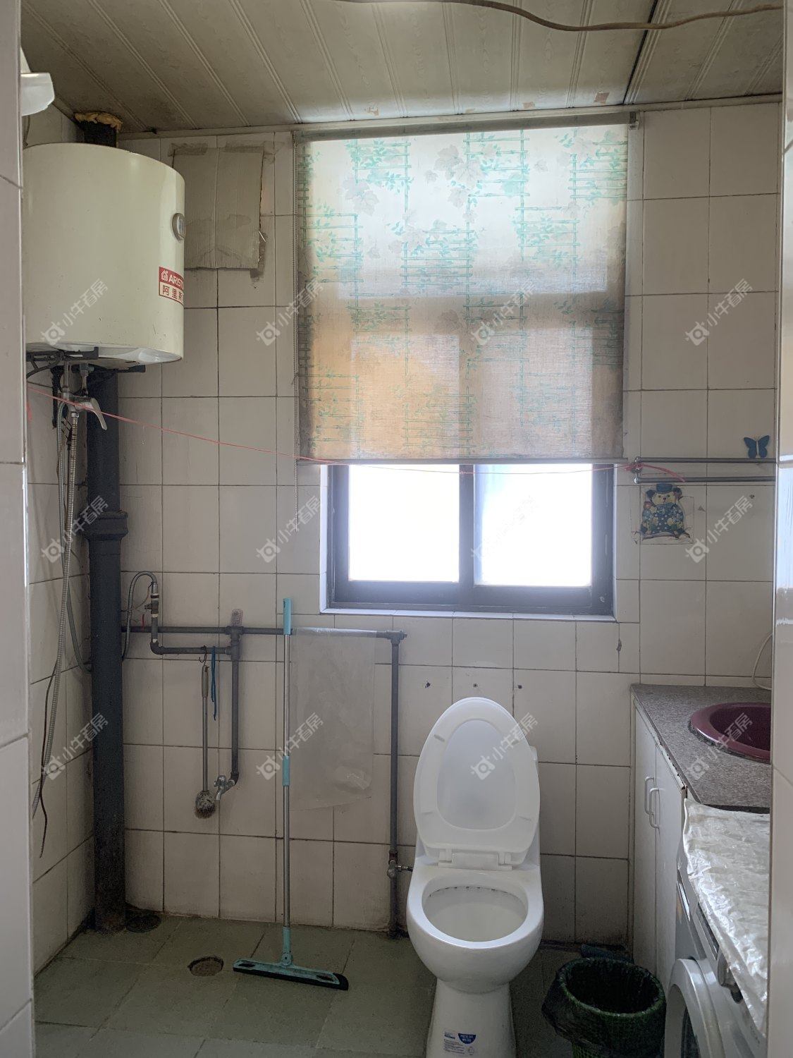 常州剑湖街北区租房_剑湖街北区2室1厅房源出租