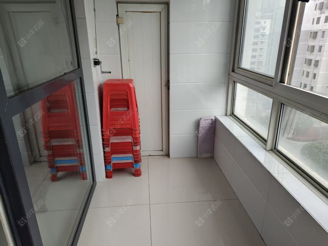 常州学府家苑在租房源室内图_小牛看房