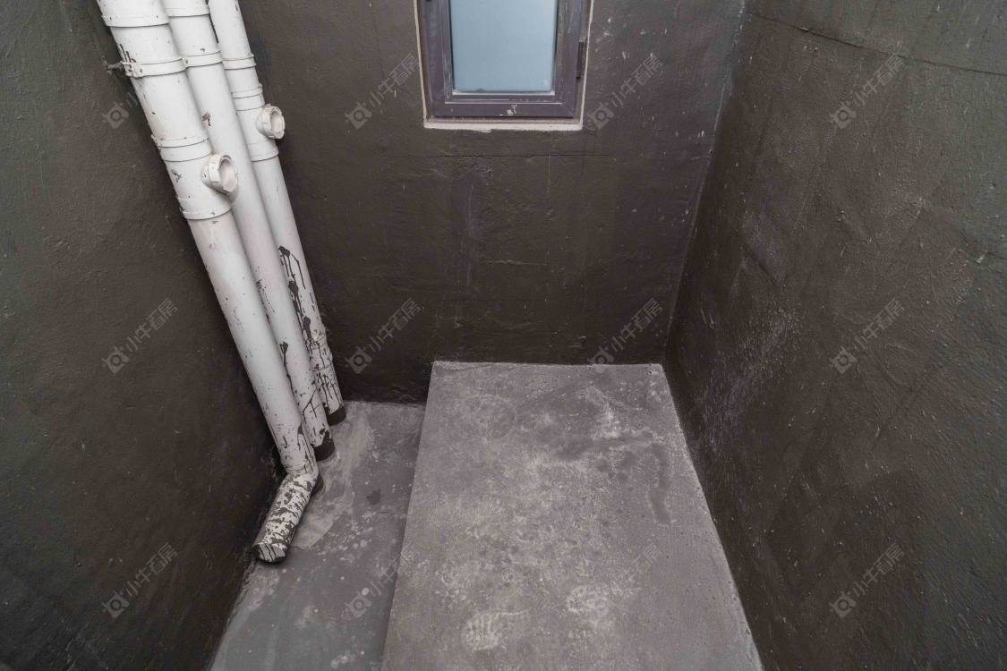 常州雅居乐路劲棠颂在售二手房源室内图_小牛看房