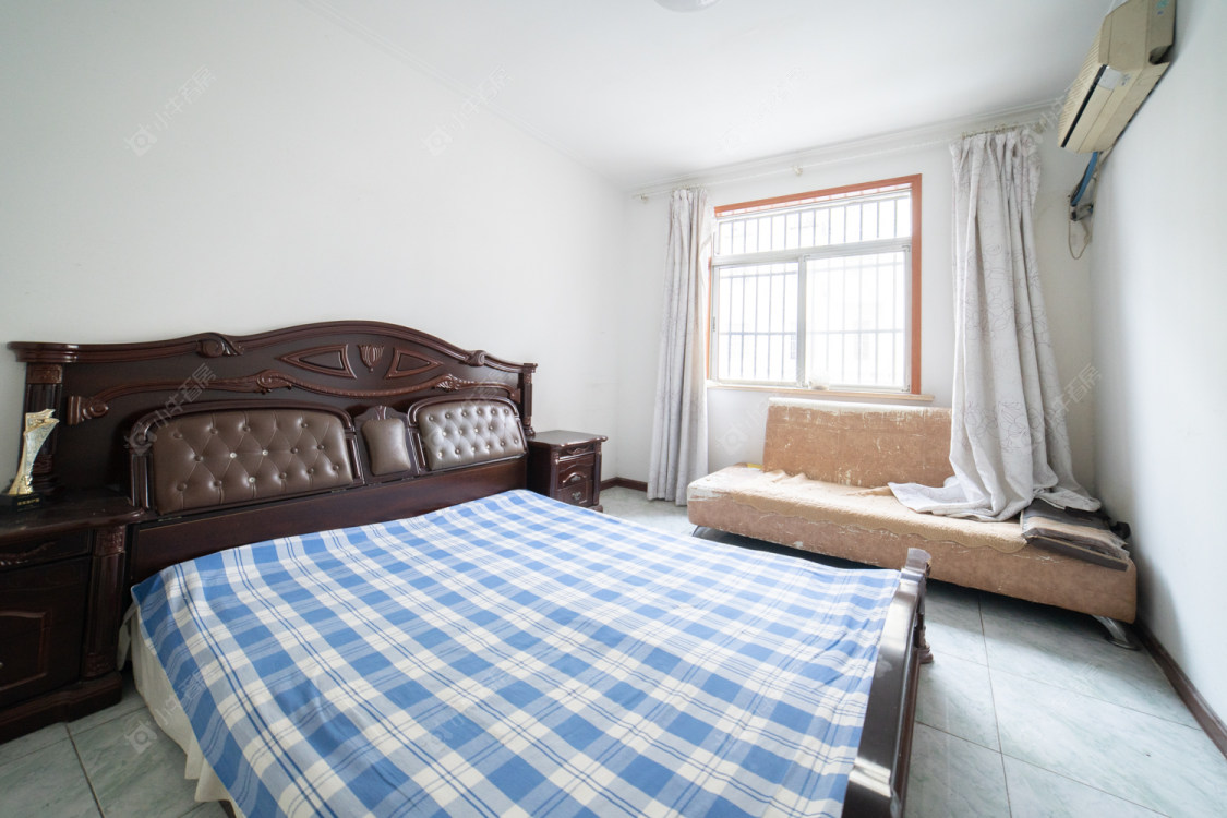 常州丽宝第花苑在售二手房_小牛看房