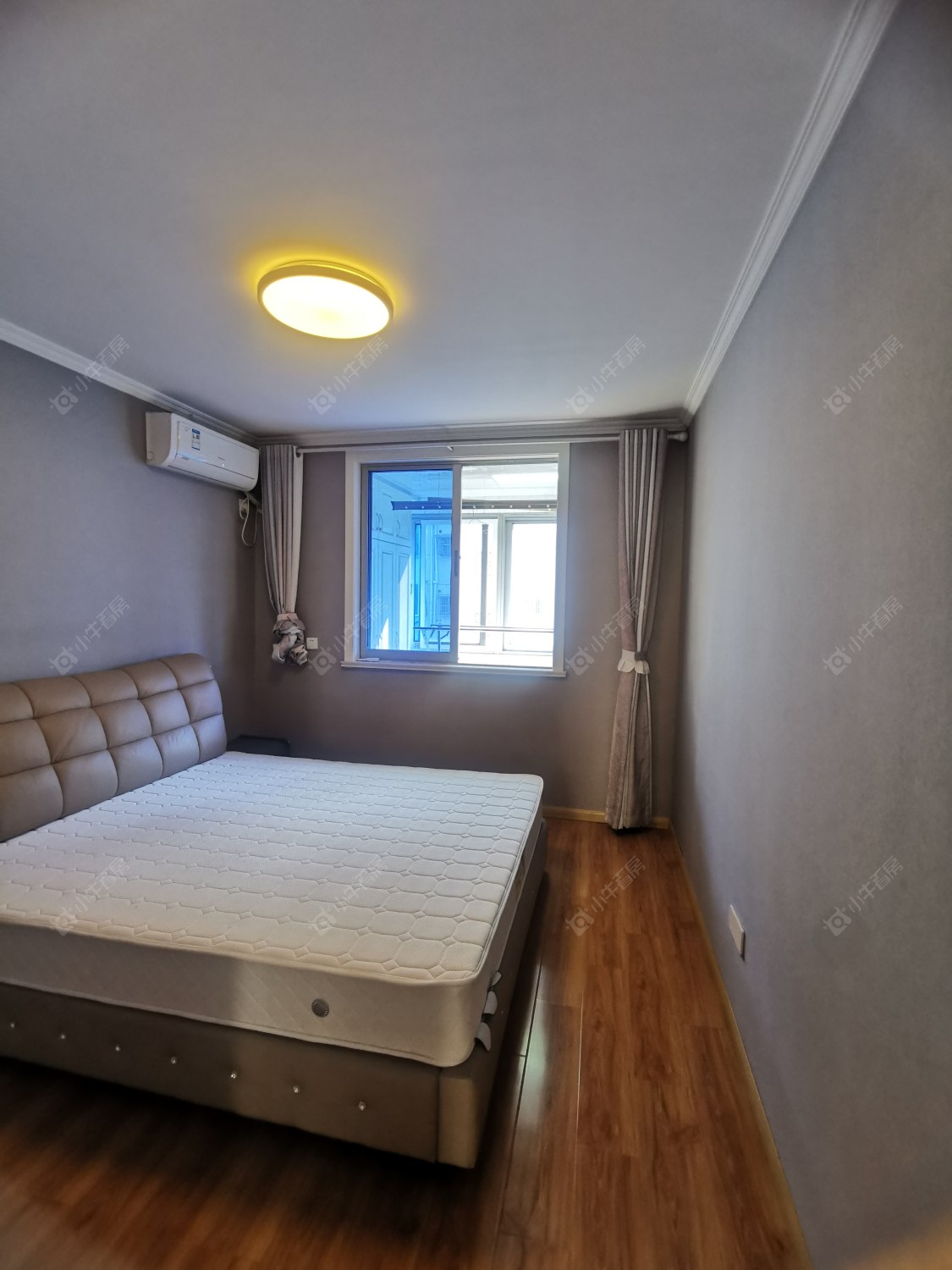 锦绣花园房源 常州锦绣花园在租房源_小牛看房