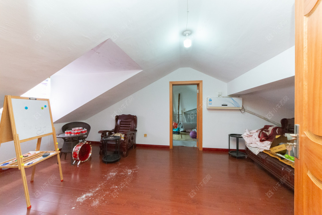 顺园一村房源室内图 常州顺园一村在售二手房源室内图_小牛看房