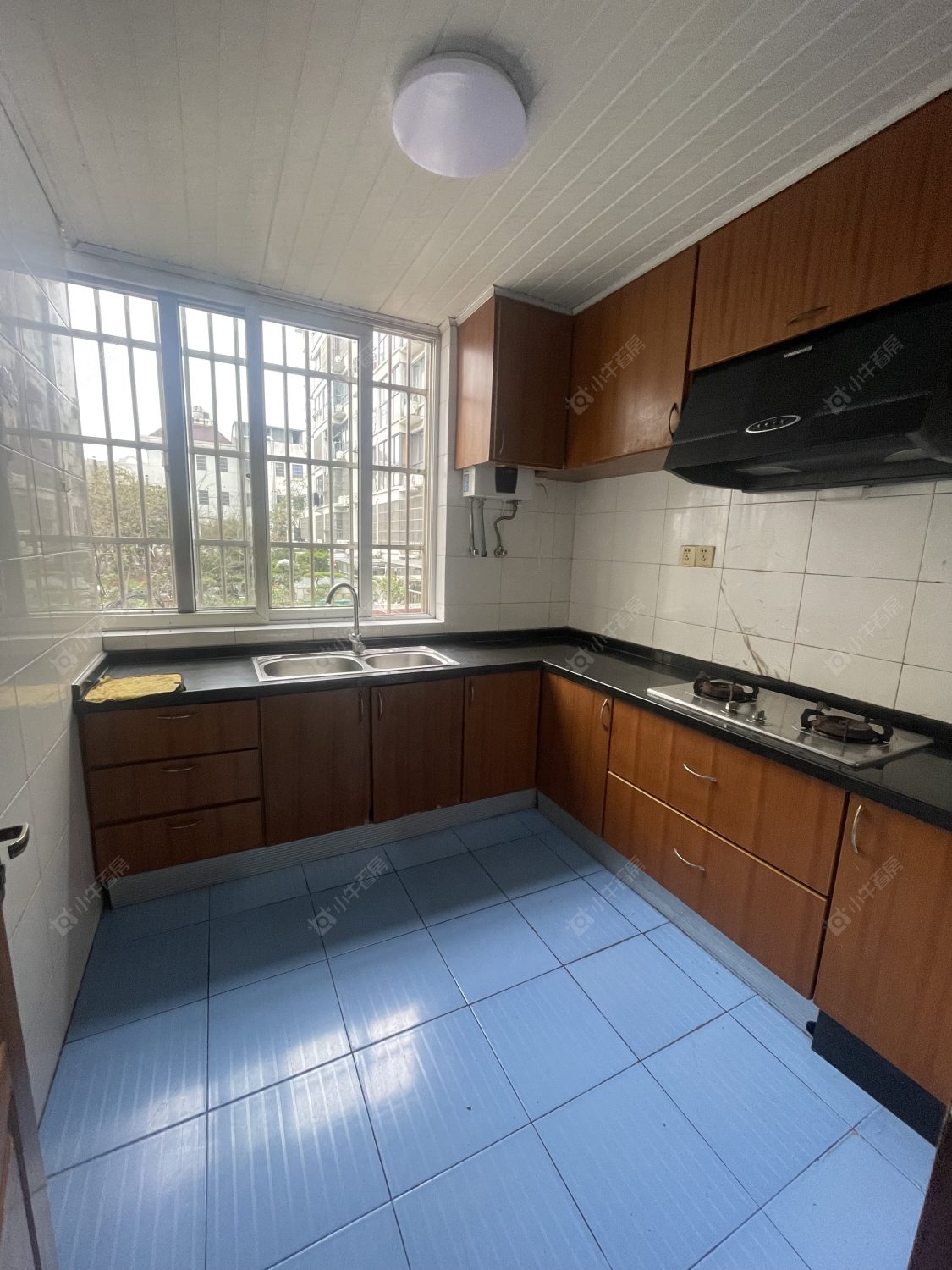 常州古方新村在租房源室内图_小牛看房