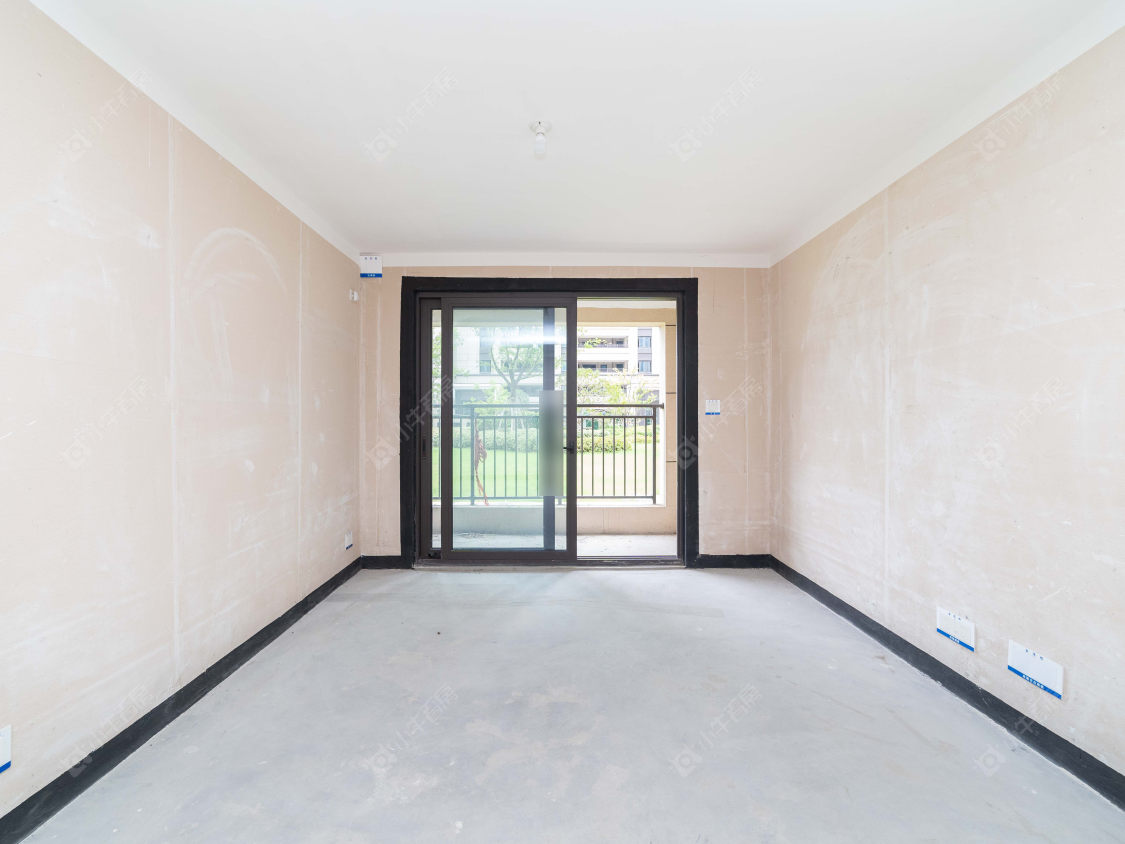 常州金茂·东城金茂悦在售二手房_小牛看房