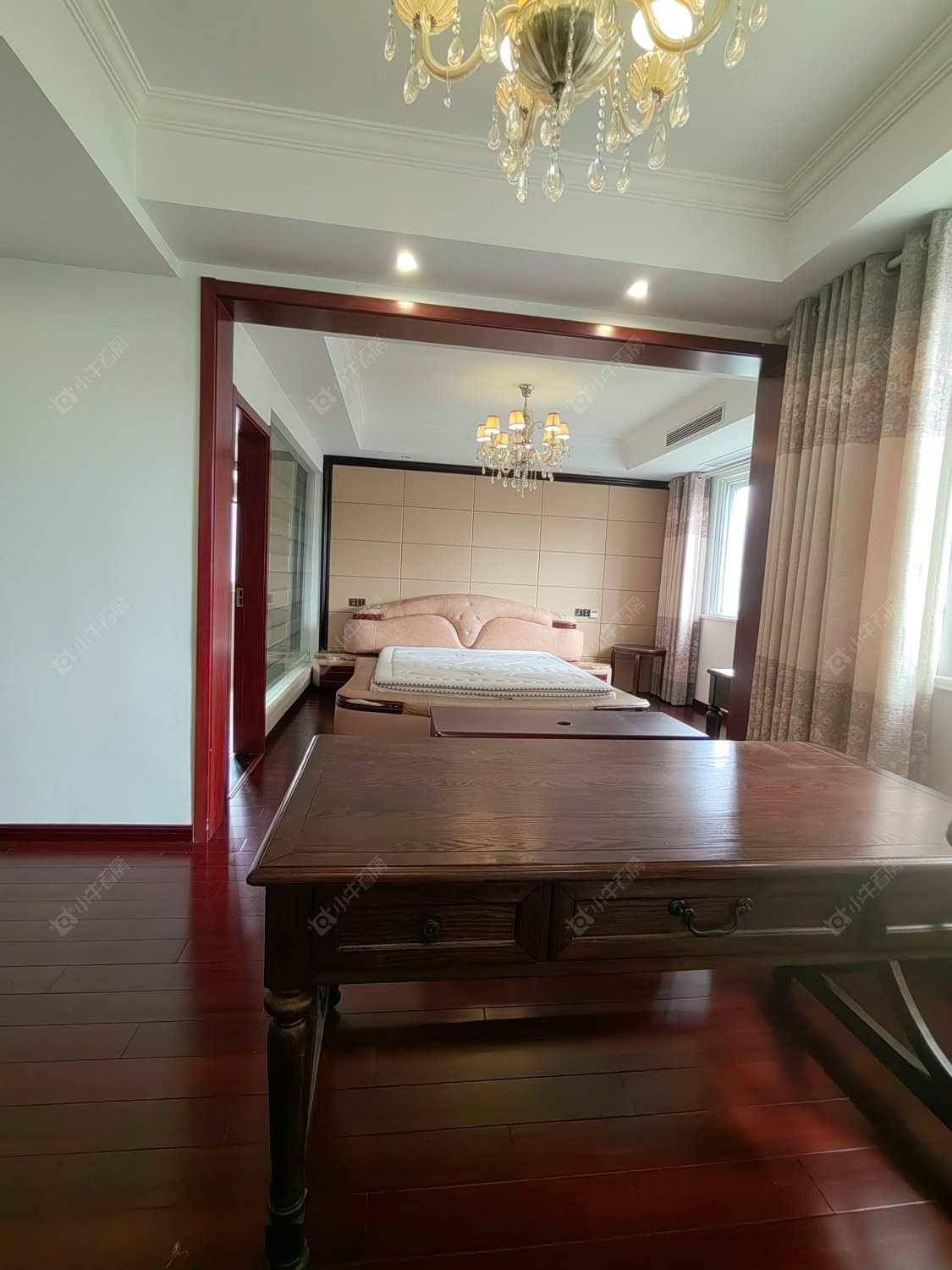 常州九洲花园二期在租房源_小牛看房