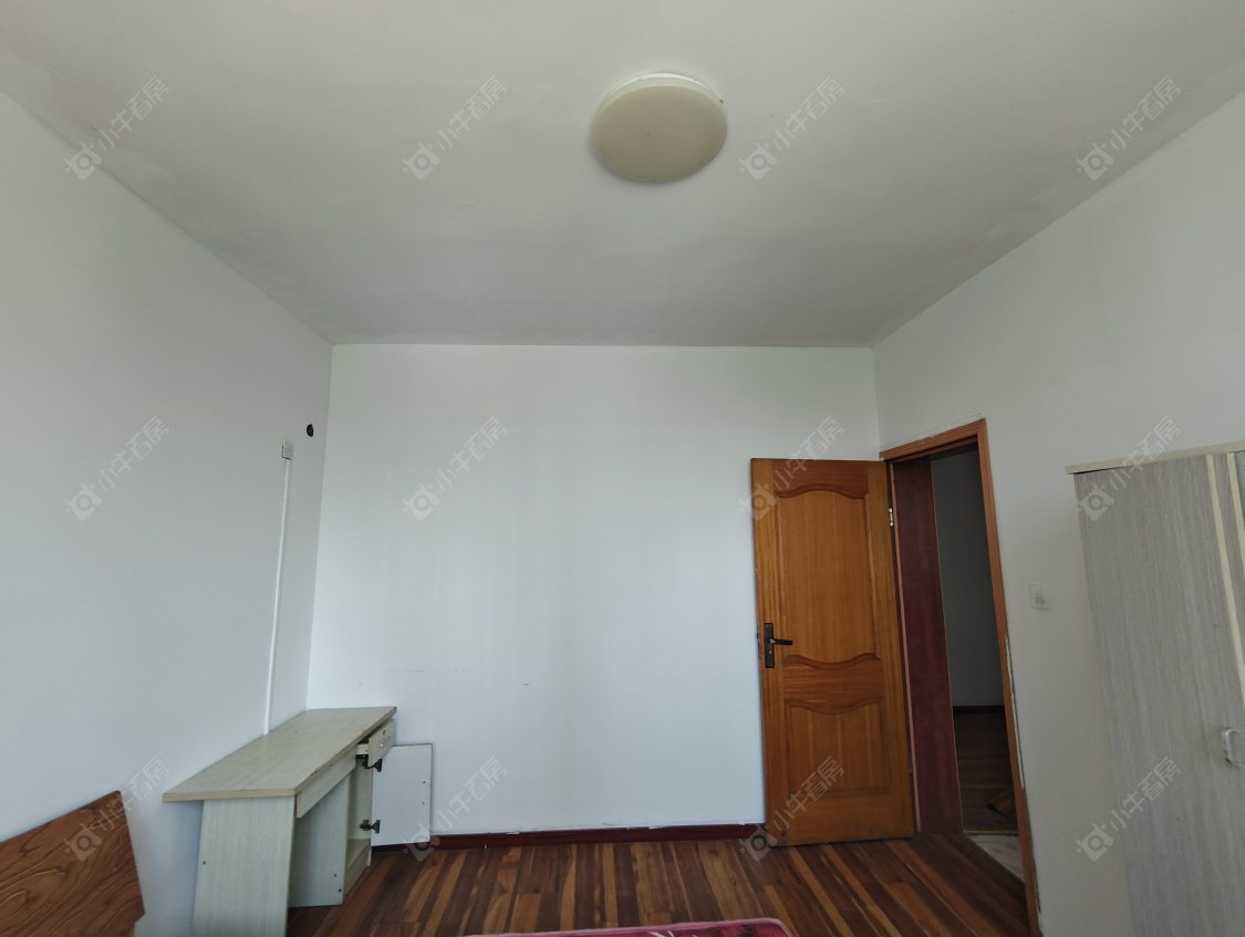 常州紫云苑在租房源_小牛看房