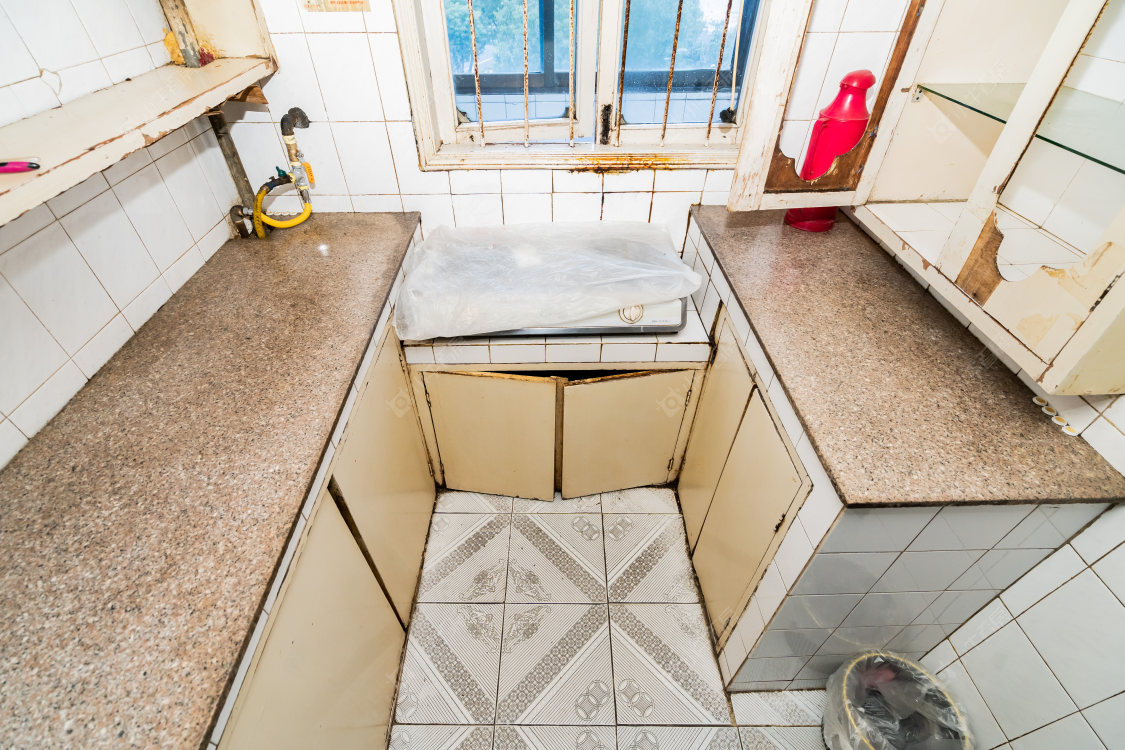 清凉新村房源室内图 常州清凉新村在售二手房源室内图_小牛看房