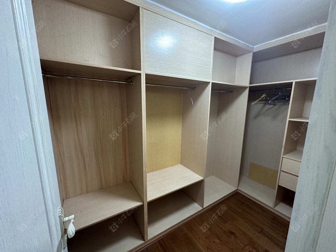 常州溪湖小镇在租房源室内图_小牛看房