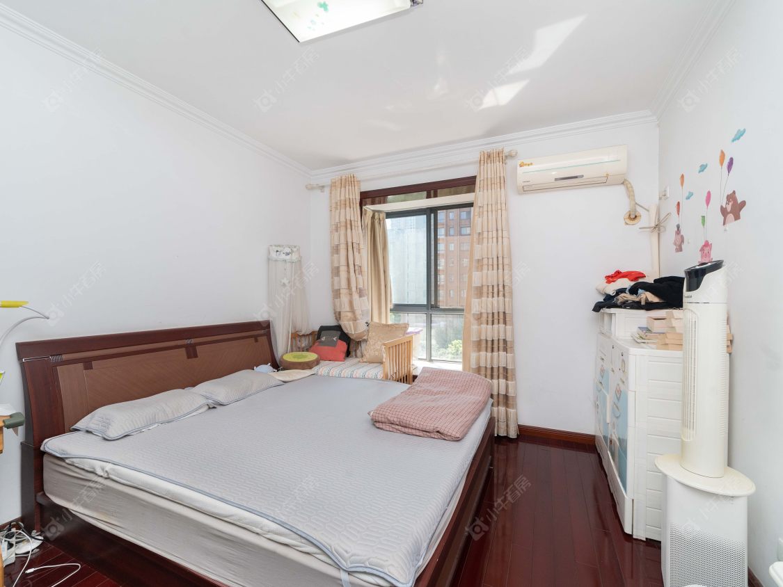 阳湖名城房源室内图 常州阳湖名城在售二手房源室内图_小牛看房