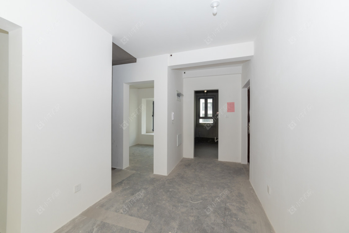 空港一村房源室内图 常州空港一村在售二手房源室内图_小牛看房