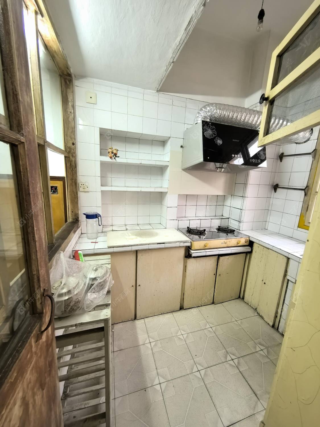 常州工房南区在租房源室内图_小牛看房