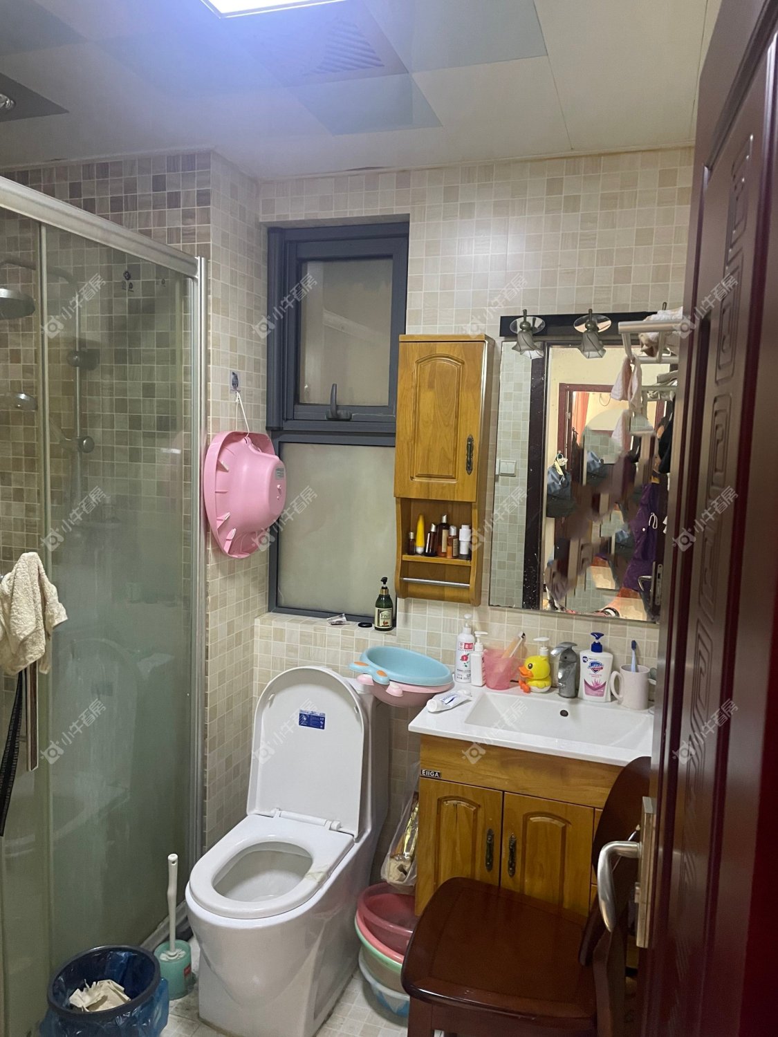 新城长岛房源 常州新城长岛在租房源_小牛看房