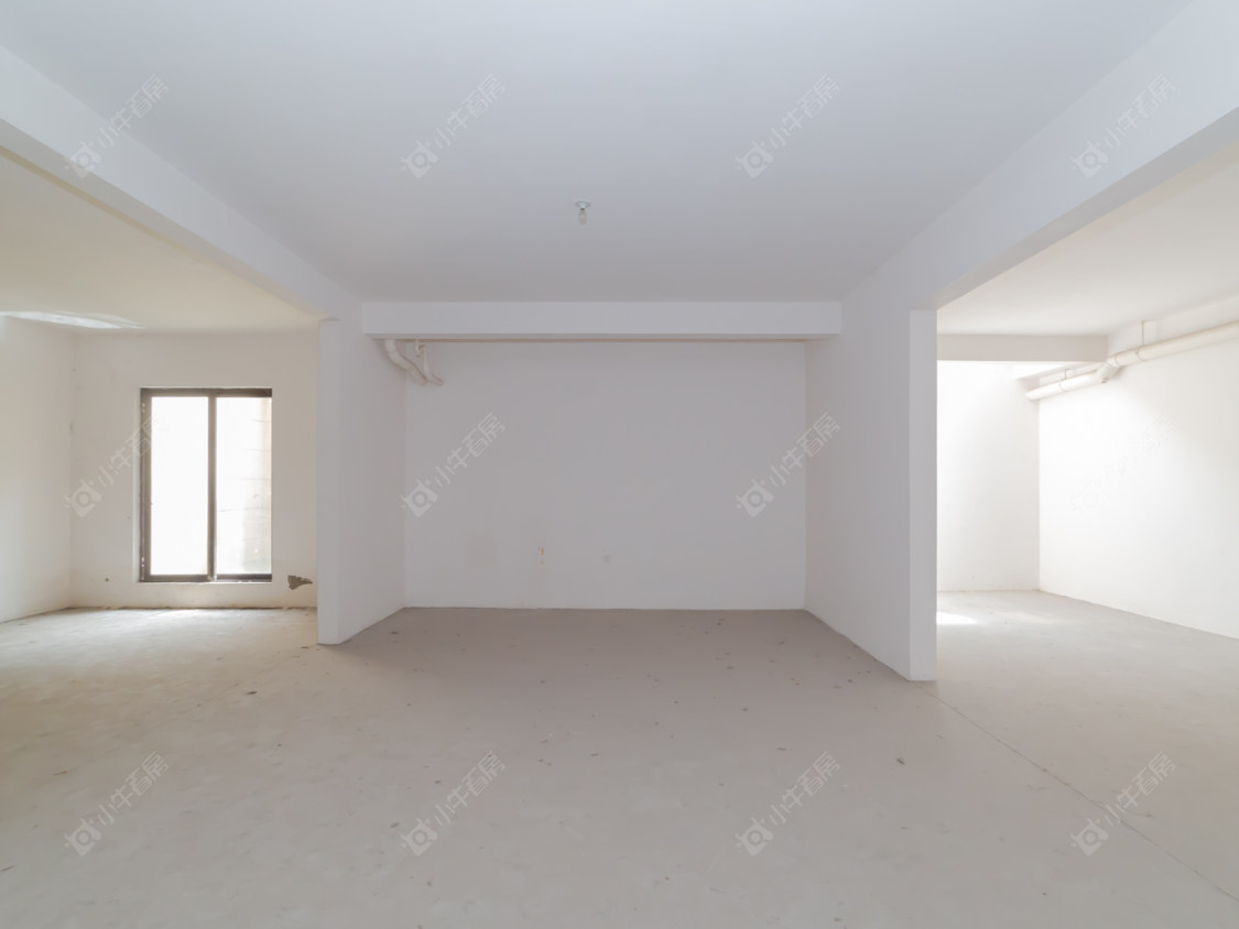 常州九龙仓国宾1号在售二手房源室内图_小牛看房