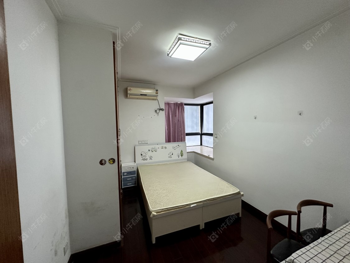 常州荣亨逸都在租房源室内图_小牛看房