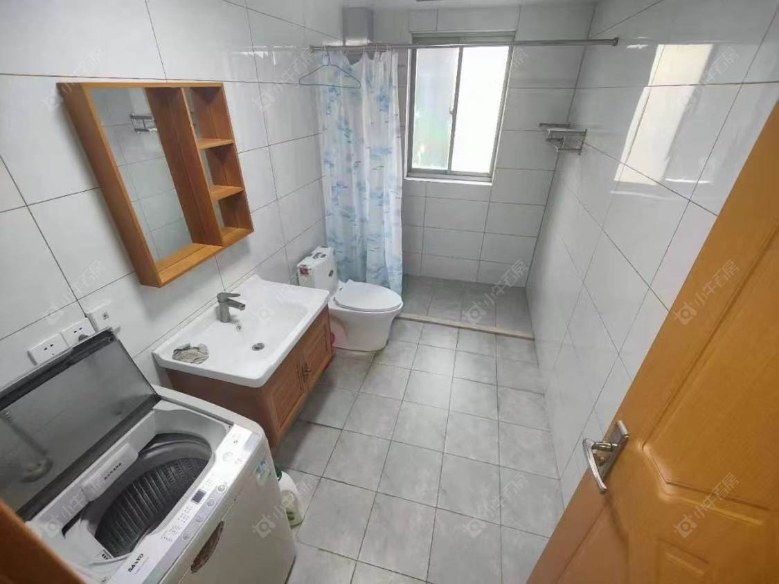 永安花苑房源 常州永安花苑在租房源_小牛看房