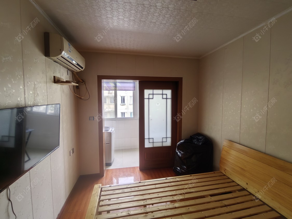 常州腾龙苑东区在租房源_小牛看房