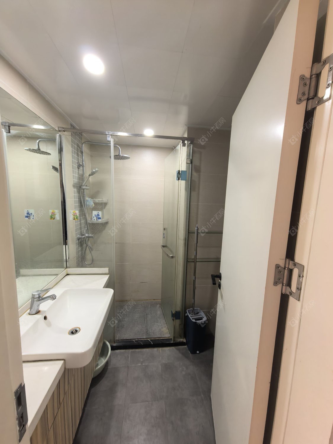 常州世茂广场在租房源_小牛看房