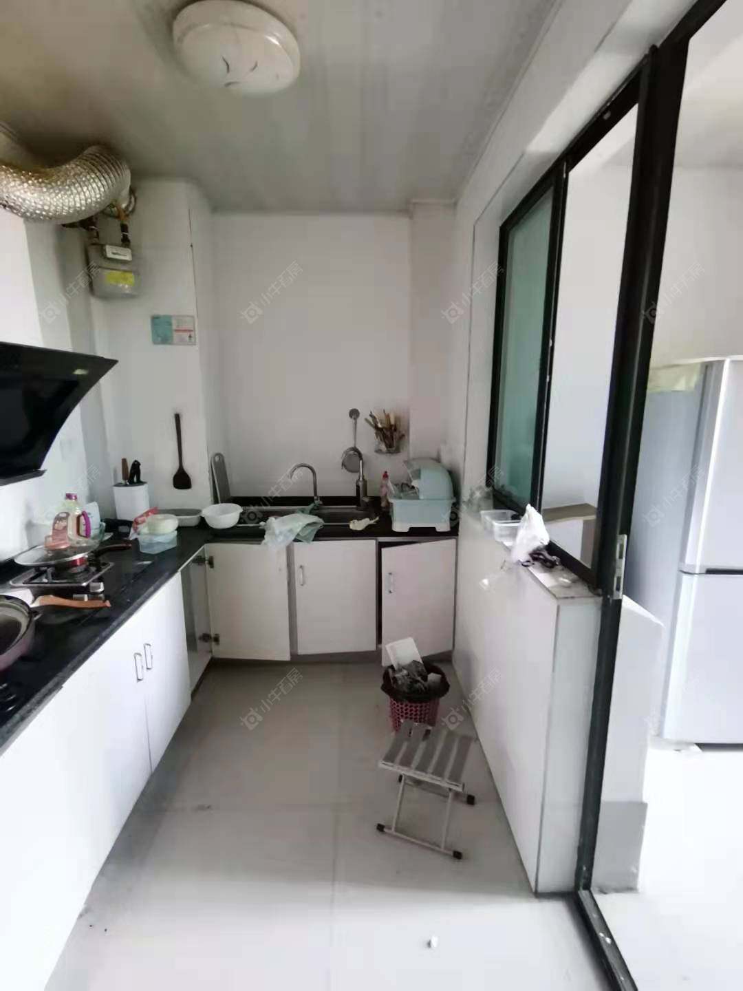 常州景瑞曦城租房_景瑞曦城2室2厅房源出租