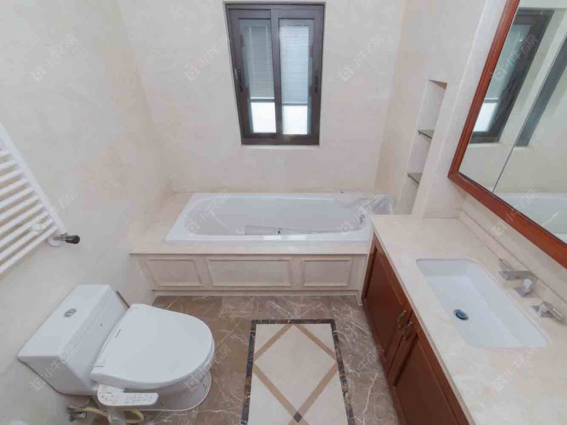 新城樾府(新北)房源室内图 常州新城樾府(新北)在售二手房源室内图_小牛看房