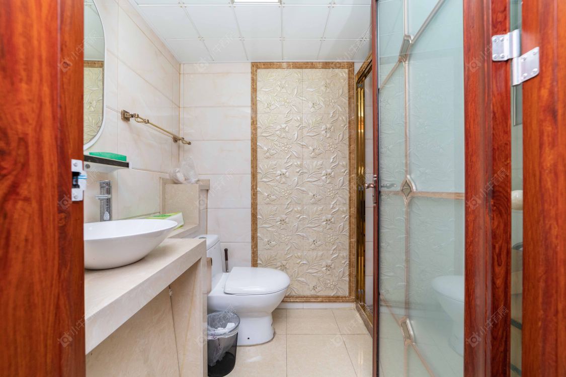 常州新城香溢澜桥一期在售二手房源小区图_小牛看房