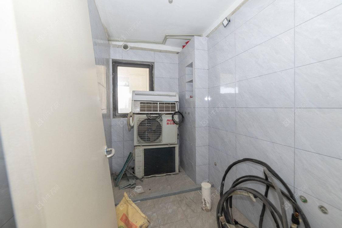 百馨西苑五期房源室内图 常州百馨西苑五期在售二手房源室内图_小牛看房