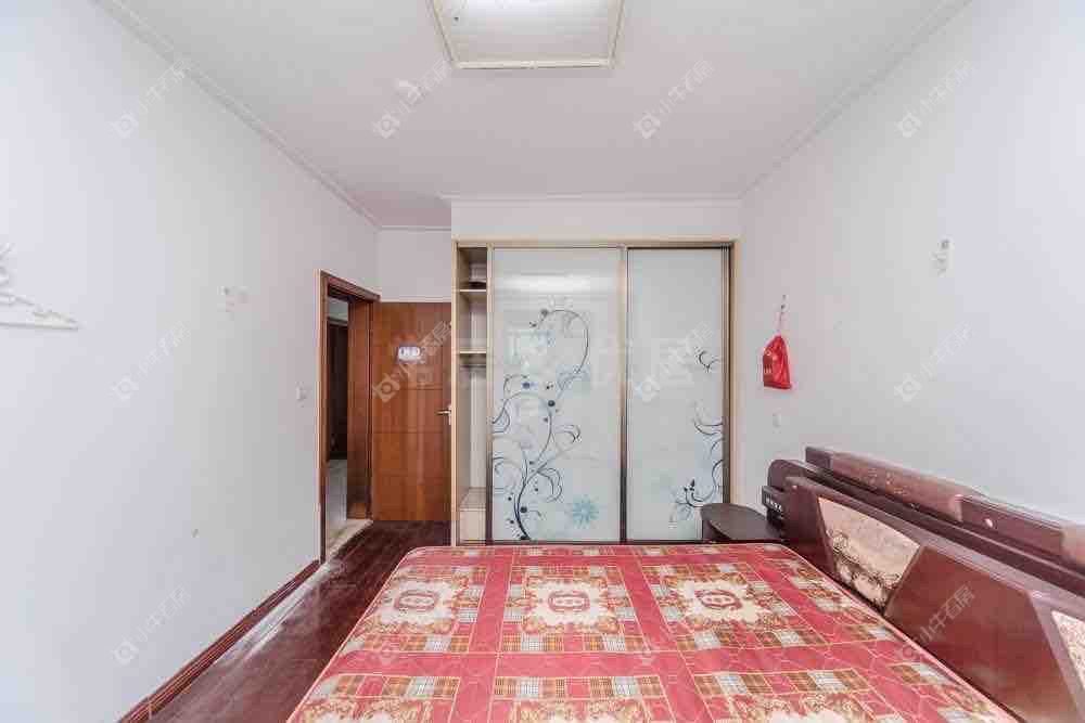 常州龙城花园在租房源室内图_小牛看房