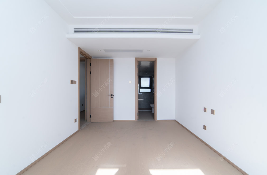 万科四季都会房源室内图 常州万科四季都会在售二手房源室内图_小牛看房