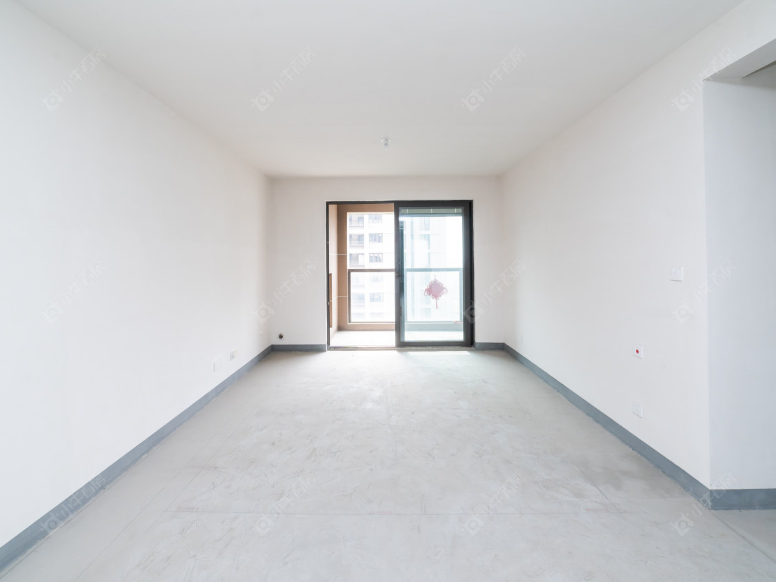 常州牡丹招商公园学府在售二手房_小牛看房