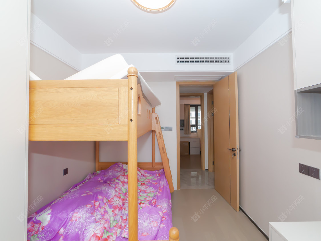 中海云麓里房源室内图 常州中海云麓里在售二手房源室内图_小牛看房