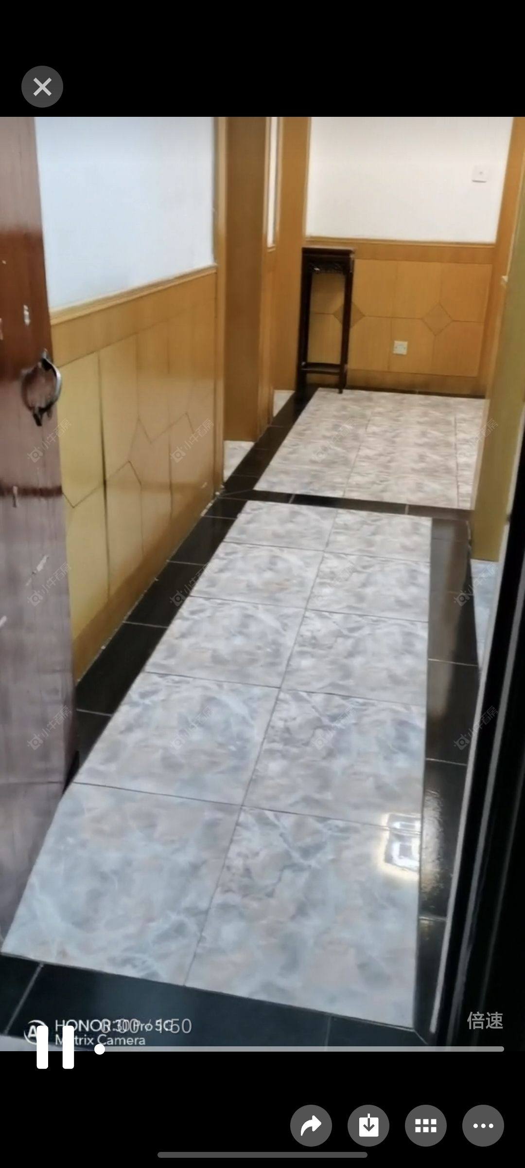 常州中凉一村租房_中凉一村3室1厅房源出租