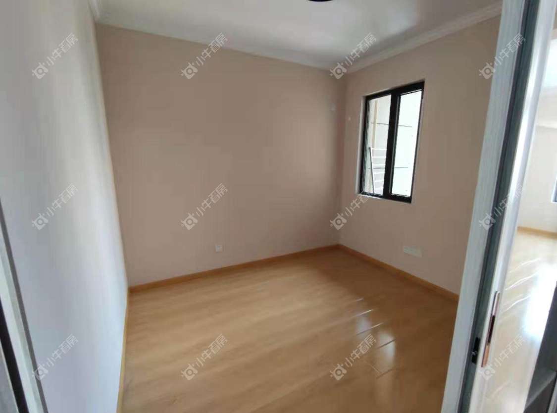 常州金新鼎邦在租房源_小牛看房