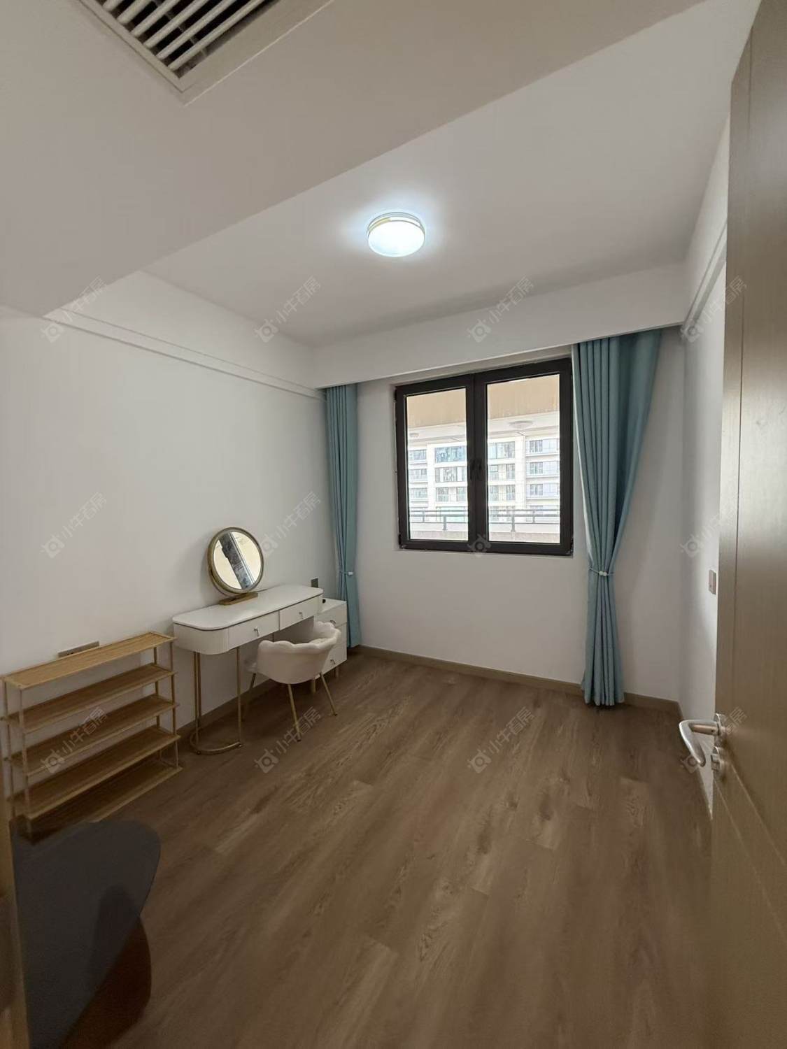 常州绿地香港名墩道在租房源室内图_小牛看房