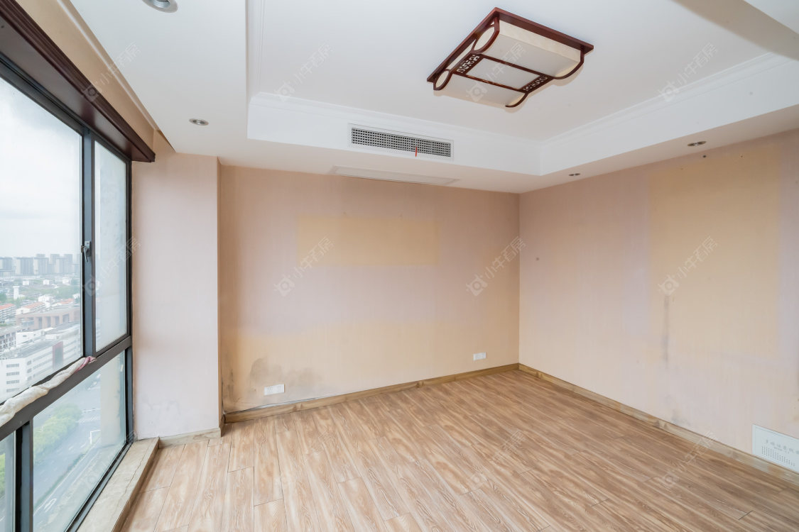 常州中吴雅苑在售二手房源室内图_小牛看房