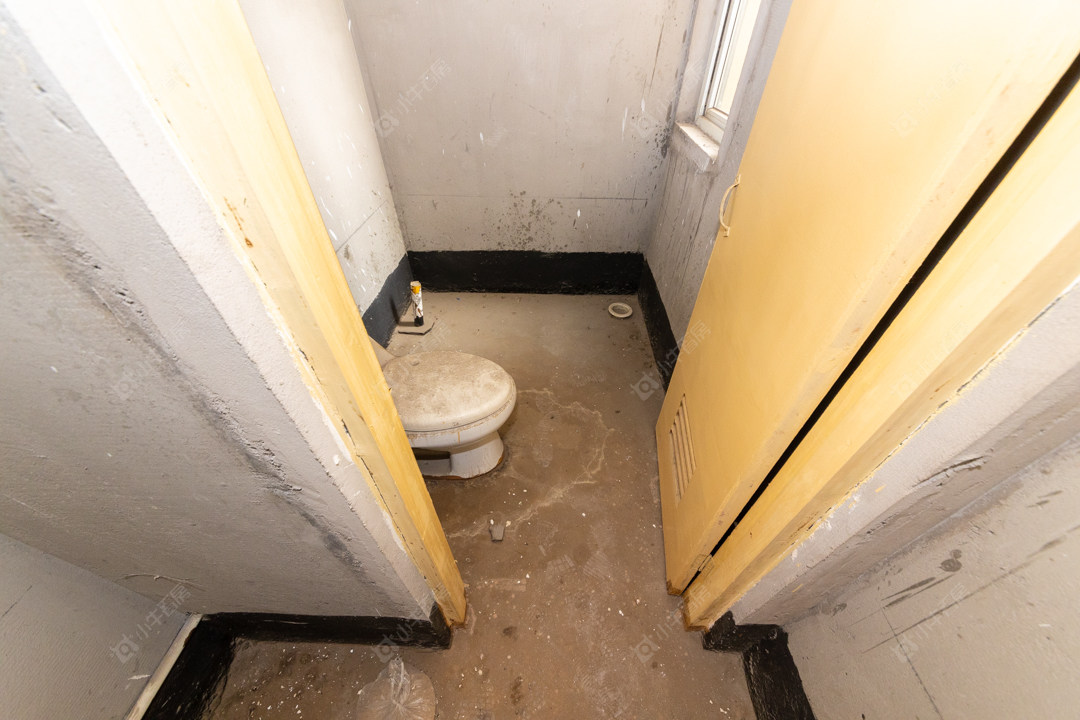 常州新景花苑二期在售二手房_小牛看房