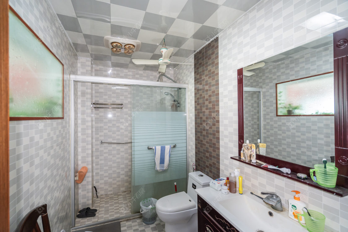 常州麻巷在售二手房源室内图_小牛看房