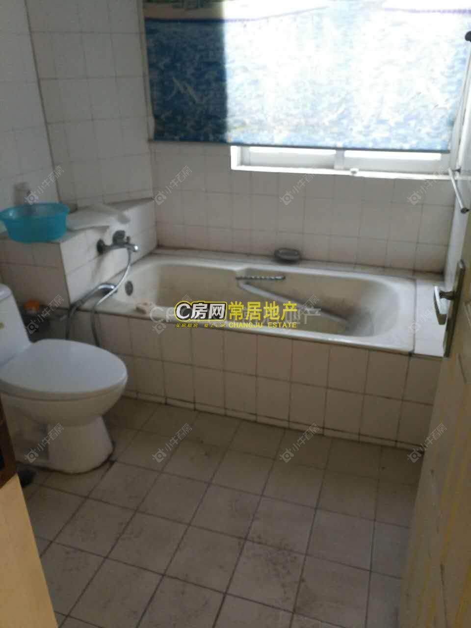 常州湾里新村在租房源室内图_小牛看房