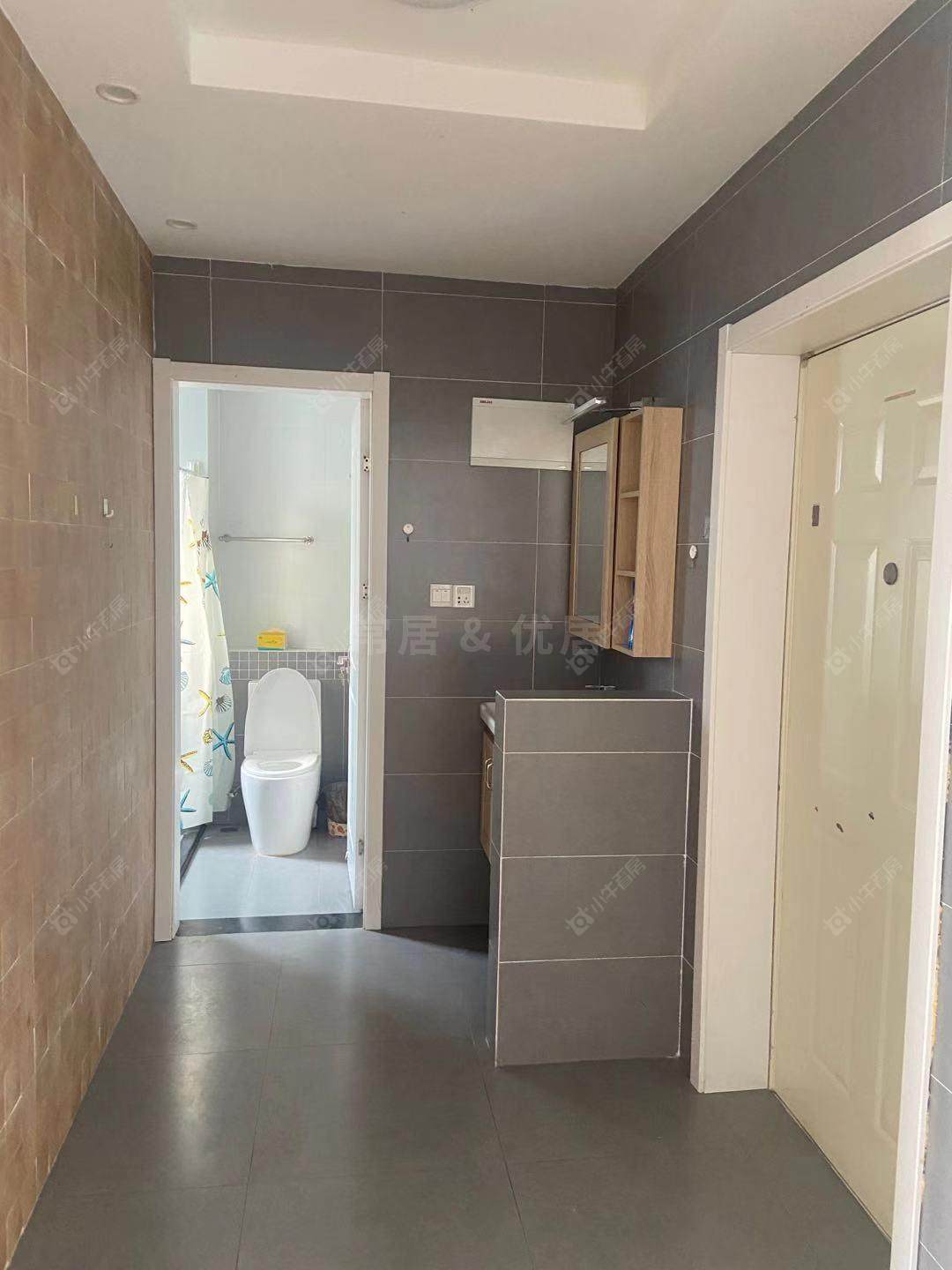 常州名骏家园在租房源小区图_小牛看房