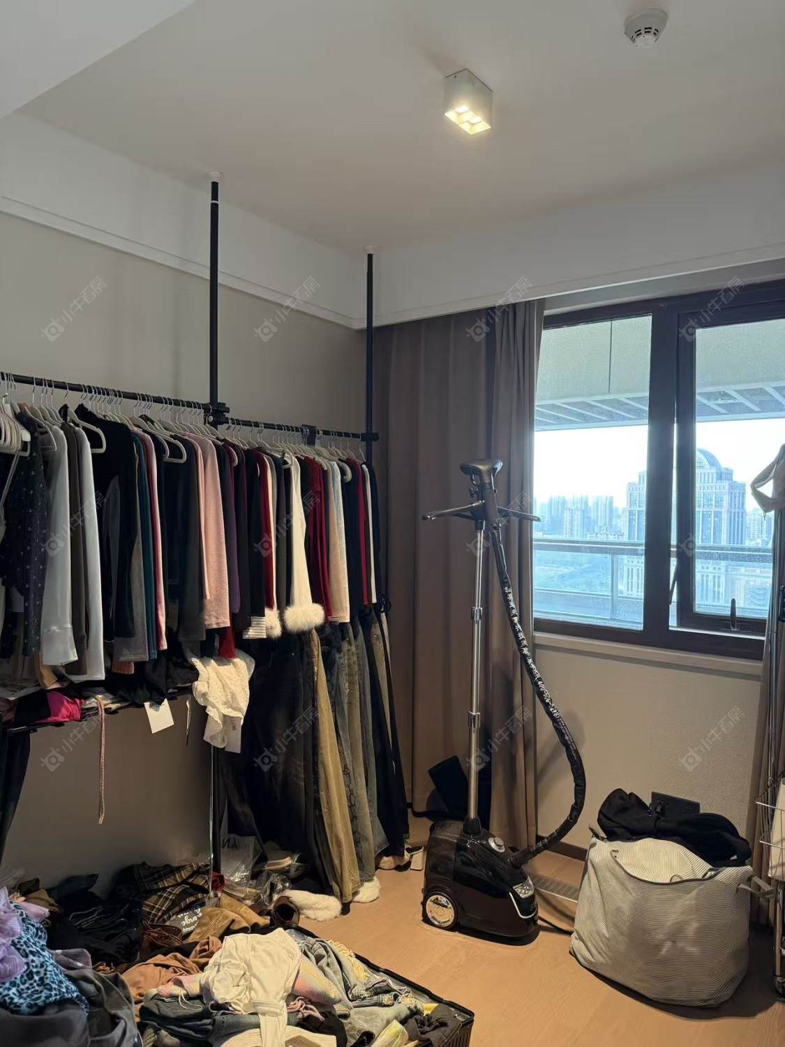 常州环球港湾在租房源_小牛看房