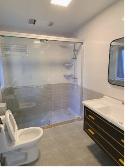 美的江山樾房源 常州美的江山樾在租房源_小牛看房