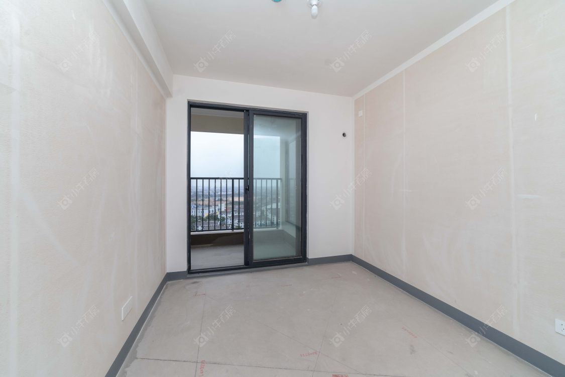 常州观湖名轩在售二手房源室内图_小牛看房