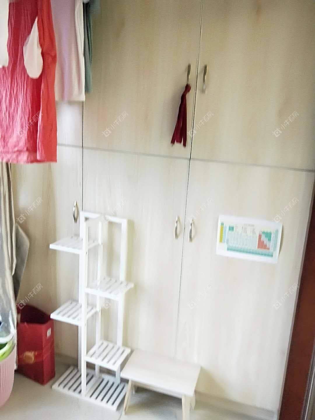 常州雨润城在租房源_小牛看房