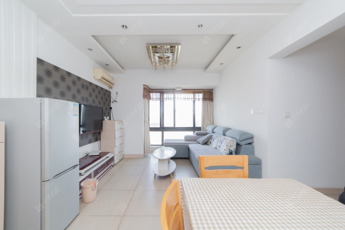 金百国际房源室内图 常州金百国际在售二手房源室内图_小牛看房