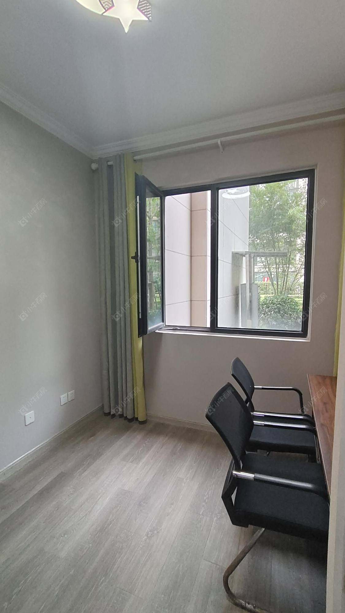 美的江山樾房源室内图 常州美的江山樾在租房源室内图_小牛看房