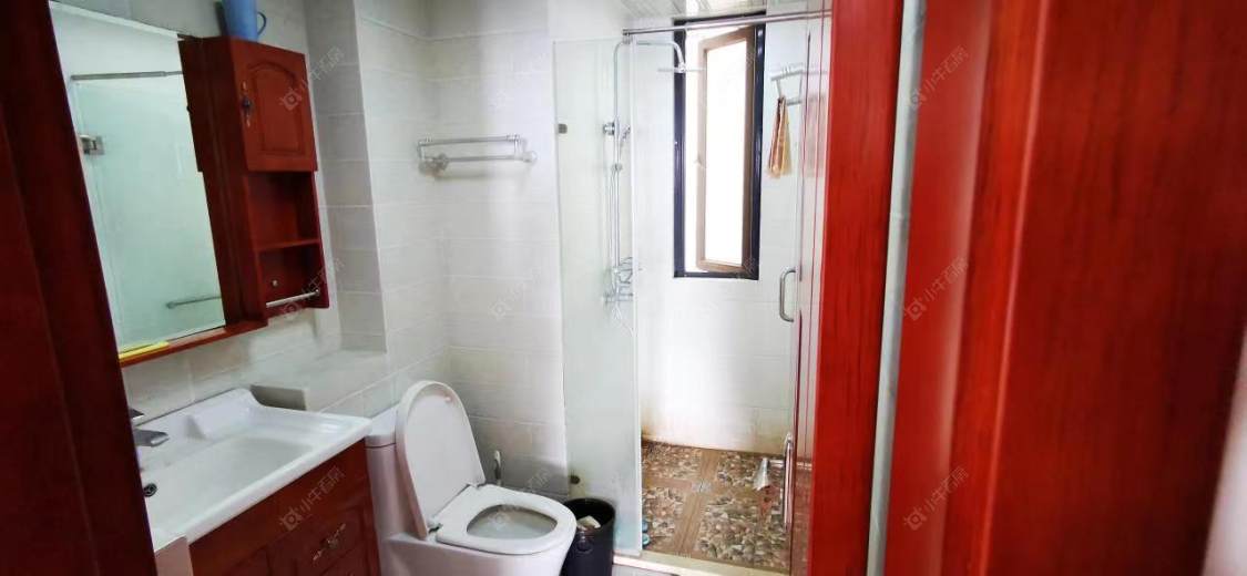 常州高成天鹅湖在租房源_小牛看房